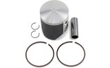 Forged Piston SX 250 size C