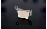 Brake Pads Renthal sintered BP-117 TC / SX 85