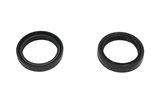 Fork Seals Athena MGR-RSD 43x55.1x9.5 / 10