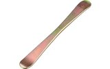 Tire Lever mini