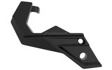Fork Shoe Protectors Polisport black KTM / Husqvarna