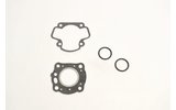 Gasket Kit complete KX 60