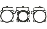 Cylinder Gasket Set Athena Race FC / SX-F 250 2016-2022