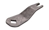 Gear Shift Fork / Bracket Simson