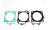 Cylinder Gasket Set CRF450 2007-2008