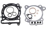 Cylinder Gasket Set Kawasaki KXF 450 after 2019
