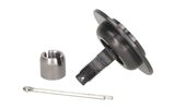 Clutch Puller Bearing Puch 2-speed / 3-speed
