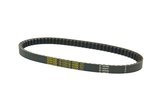 V-Belt Dayco Power Plus Derbi Atlantis / Piaggio Fly / Free 100cc 4T