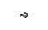 Rubber Strap headlight Polisport