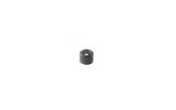 Variator Weight (x1) 15x12mm - 6.5g Minarelli