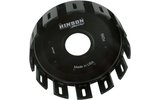 Clutch Basket Hinson KX 250