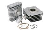 Cylinder Kit w/ head Simson