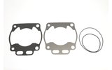 Cylinder Gasket Set KX 250 2005-2008