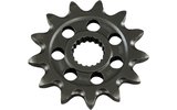 Front Sprocket Renthal 520 T13 self-cleaning RM 125