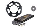 Chain Kit AFAM 17x40 Aprilia RS125 2006 - 2010