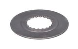 Pressure Ring clutch basket Simson