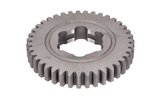 Idler Gear 39 teeth 2nd gear 3-speed Simson