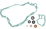 Gasket Set water pump Yamaha YZ 250