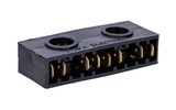Wire Connector AKA Electric Simson
