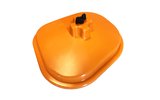 Wash Cover air filter Twin Air Kawasaki KX 450