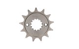 Front Sprocket AFAM 13 teeth 520 Kymco KXR / Maxxer / MXU 250/300 / TGB Blade / Target