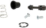 Master Cylinder Repair Kit KTM 1993-1999 front