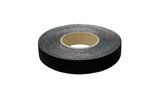 Velcro Tape HPX Zip Fix with loops 20mm x 5m