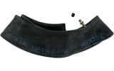 Inner Tube extra reinforced 3.00-3.50 x 12"