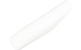 Seat Foam Moose Racing Kawasaki KX 125 / 250