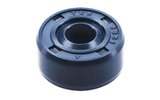 Oil Seal tachometer drive TCK 6x16x7mm Simson