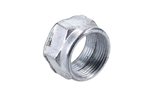 Fuel Tap Nut M16x1 Simson