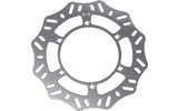 Brake Disc rear Moose Racing Beta / GasGas