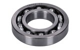Ball Bearing 16004 C3 output shaft left Simson