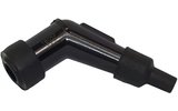 Spark Plug Cap NGK YB05F (8082)