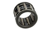 Small End Bearing 12x17x13 Piaggio