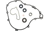 Gasket Set water pump SX-F 250