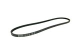 Drive Belt Dayco Piaggio / Vespa SI