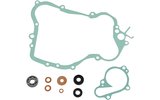 Gasket Set water pump Yamaha YZ 125 1998-2004