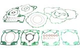 Gasket Set complete KTM EXC 250 / 300 1993-1998