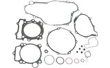 Gasket Set complete Moose Racing YZF 400