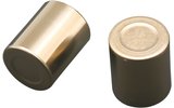 Caliper Piston Kit Moose Racing KX / RM 125 -250 1990-1995