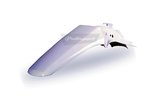 Rear Mudguard GasGas EC 300 2005-2006 white