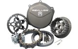 Clutch Kit Rekluse Core Torq Drive CR 250