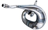 Exhaust FMF Factory Fatty SX / TC / MC 50 2009-2023