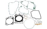 Gasket Set complete Honda CRF 450 2007-2008