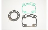 Cylinder Gasket Set KX 250 1991-2000