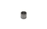 Needle Bearing 15x19x17.3