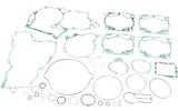 Gasket Set complete EXC 250 / 300 2006-2016