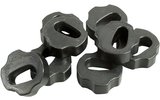 Cushion Kit Hinson YZ / WR 450