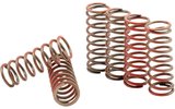 Clutch Spring Kit Hinson YZF 450